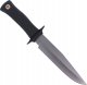 Muela Nóż Muela Tactical Rubber Handle 180mm (SCORPION-18W) 3