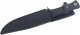 Muela Nóż Muela Tactical Rubber Handle 180mm (SCORPION-18W) 5