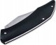 Boker Scyzoryk Boker Plus SamoSaur 1