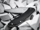 Boker Scyzoryk Boker Plus SamoSaur 3