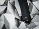 Boker Scyzoryk Boker Plus SamoSaur 5