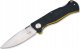 Boker Scyzoryk Plus Epicenter Backlock 1