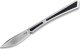 Boker Nóż na szyję Boker Plus Scalpel 02BO072 1