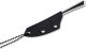 Boker Nóż na szyję Boker Plus Scalpel 02BO072 1
