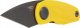 Bestech Knives Nóż składany Bestech Tulip Yellow G10, Grey Titanized 14C28N by Ostap Hel (BG38F) 1