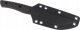 Bestech Knives Nóż Bestech Heidi Blacksmith 2 Carbon Fiber, Black Stonewashed CPM S35VN by Heidi (BFK04B) 1
