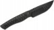 Bestech Knives Nóż Bestech Heidi Blacksmith 2 Carbon Fiber, Black Stonewashed CPM S35VN by Heidi (BFK04B) 3