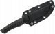 Bestech Knives Nóż Bestech Heidi Blacksmith 2 Carbon Fiber, Black Stonewashed CPM S35VN by Heidi (BFK04B) 5