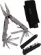 SOG MultiTool SOG PowerAccess DeLuxe Stone Wash (PA2001-CP) 1