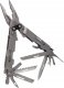 SOG MultiTool SOG PowerAccess DeLuxe Stone Wash (PA2001-CP) 2