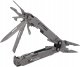 SOG MultiTool SOG PowerAccess DeLuxe Stone Wash (PA2001-CP) 3