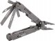 SOG MultiTool SOG PowerAccess DeLuxe Stone Wash (PA2001-CP) 4