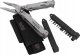 SOG MultiTool SOG PowerAccess DeLuxe Stone Wash (PA2001-CP) 5
