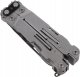 SOG MultiTool SOG PowerAccess DeLuxe Stone Wash (PA2001-CP) 6