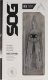 SOG MultiTool SOG PowerAccess DeLuxe Stone Wash (PA2001-CP) 7