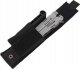 SOG MultiTool SOG PowerAccess DeLuxe Stone Wash (PA2001-CP) 8