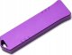 Boker Nóż automatyczny Boker Plus USA USB OTF Purple 3