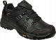 Buty trekkingowe męskie Bennon Buty Bennon Panther XTR O2 Low, Regi-Tex Vibram (0760030260) 1