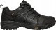 Buty trekkingowe męskie Bennon Buty Bennon Panther XTR O2 Low, Regi-Tex Vibram (0760030260) 11