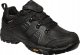 Buty trekkingowe męskie Bennon Buty Bennon Panther XTR O2 Low, Regi-Tex Vibram (0760030260) 12