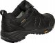 Buty trekkingowe męskie Bennon Buty Bennon Panther XTR O2 Low, Regi-Tex Vibram (0760030260) 14
