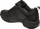 Buty trekkingowe męskie Bennon Buty Bennon Panther XTR O2 Low, Regi-Tex Vibram (0760030260) 15