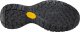 Buty trekkingowe męskie Bennon Buty Bennon Panther XTR O2 Low, Regi-Tex Vibram (0760030260) 16