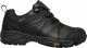 Buty trekkingowe męskie Bennon Buty Bennon Panther XTR O2 Low, Regi-Tex Vibram (0760030260) 1