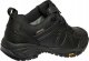 Buty trekkingowe męskie Bennon Buty Bennon Panther XTR O2 Low, Regi-Tex Vibram (0760030260) 3