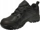 Buty trekkingowe męskie Bennon Buty Bennon Panther XTR O2 Low, Regi-Tex Vibram (0760030260) 4