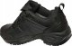 Buty trekkingowe męskie Bennon Buty Bennon Panther XTR O2 Low, Regi-Tex Vibram (0760030260) 5