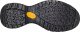Buty trekkingowe męskie Bennon Buty Bennon Panther XTR O2 Low, Regi-Tex Vibram (0760030260) 6