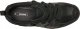 Buty trekkingowe męskie Bennon Buty Bennon Panther XTR O2 Low, Regi-Tex Vibram (0760030260) 7