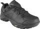 Buty trekkingowe męskie Bennon Buty Bennon Panther XTR O2 Low, Regi-Tex Vibram (0760030260) 8