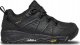Buty trekkingowe męskie Bennon Buty Bennon Panther XTR O2 Low, Regi-Tex Vibram (0760030260) 9