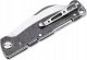 Boker Scyzoryk Boker Plus Atlas Backlock Sheepfoot 1