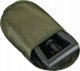 M-Tac Saperka składana z pokrowcem Olive 6