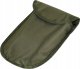 M-Tac Saperka składana z pokrowcem Olive 7