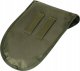 M-Tac Saperka składana z pokrowcem Olive 8