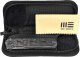 WE Knife Nóż składany WE Knife Navo Rose Carbon Fiber, Satin CPM 20CV by Ostap Hel (WE22026-2) 1