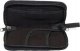 Boker Nóż automatyczny Boker Plus FRND Silver 2