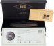 WE Knife Nóż składany WE Knife Seer LE No 003/420 Gray Titanium, Hand Rubbed Silver CPM 20CV (WE20015-3) 6