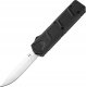 Boker Nóż Bker Plus Mini Kalashnikov OTF 2