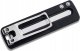 Boker Nóż Bker Plus S-Rail 1