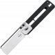 Boker Nóż Bker Plus S-Rail 3