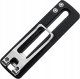 Boker Nóż Bker Plus S-Rail 4