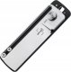 Boker Nóż Bker Plus S-Rail 5