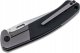 Boker Nóż Bker Plus Elso Folder 1