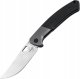 Boker Nóż Bker Plus Elso Folder 2