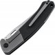 Boker Nóż Bker Plus Elso Folder 3